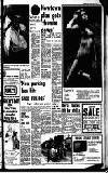 Reading Evening Post Friday 19 June 1970 Page 3