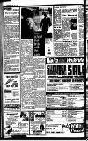 Reading Evening Post Friday 19 June 1970 Page 12