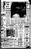 Reading Evening Post Friday 19 June 1970 Page 13