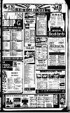 Reading Evening Post Friday 19 June 1970 Page 21