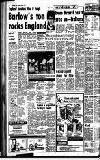 Reading Evening Post Friday 19 June 1970 Page 24