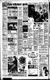 Reading Evening Post Saturday 20 June 1970 Page 2