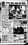 Reading Evening Post Saturday 20 June 1970 Page 3