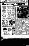 Reading Evening Post Saturday 20 June 1970 Page 7