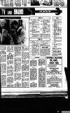 Reading Evening Post Saturday 20 June 1970 Page 8