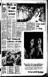Reading Evening Post Saturday 20 June 1970 Page 9