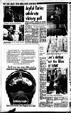 Reading Evening Post Saturday 20 June 1970 Page 10