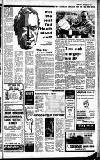 Reading Evening Post Saturday 20 June 1970 Page 11