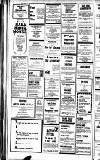 Reading Evening Post Saturday 20 June 1970 Page 12