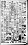 Reading Evening Post Saturday 20 June 1970 Page 15