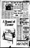 Reading Evening Post Saturday 20 June 1970 Page 18