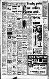 Reading Evening Post Monday 22 June 1970 Page 4