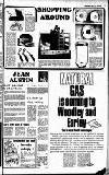 Reading Evening Post Monday 22 June 1970 Page 5