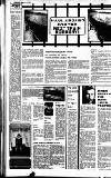 Reading Evening Post Monday 22 June 1970 Page 6