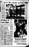 Reading Evening Post Monday 22 June 1970 Page 7