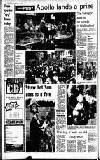 Reading Evening Post Monday 22 June 1970 Page 8