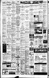 Reading Evening Post Monday 22 June 1970 Page 12