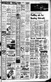 Reading Evening Post Monday 22 June 1970 Page 13