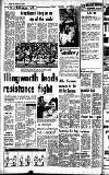 Reading Evening Post Monday 22 June 1970 Page 14