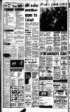 Reading Evening Post Tuesday 30 June 1970 Page 2