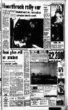 Reading Evening Post Tuesday 30 June 1970 Page 3