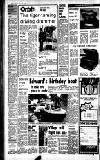 Reading Evening Post Tuesday 30 June 1970 Page 4