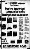 Reading Evening Post Tuesday 30 June 1970 Page 5