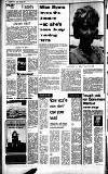 Reading Evening Post Tuesday 30 June 1970 Page 8