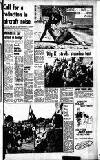 Reading Evening Post Tuesday 30 June 1970 Page 13