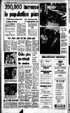 Reading Evening Post Tuesday 30 June 1970 Page 14