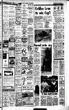 Reading Evening Post Tuesday 30 June 1970 Page 19