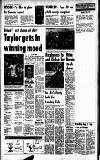 Reading Evening Post Tuesday 30 June 1970 Page 20