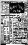 Reading Evening Post Tuesday 21 July 1970 Page 2