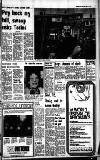 Reading Evening Post Tuesday 21 July 1970 Page 3