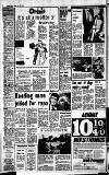 Reading Evening Post Tuesday 21 July 1970 Page 4