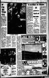 Reading Evening Post Tuesday 21 July 1970 Page 5