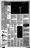 Reading Evening Post Tuesday 21 July 1970 Page 6