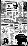 Reading Evening Post Tuesday 21 July 1970 Page 7
