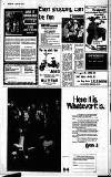 Reading Evening Post Tuesday 21 July 1970 Page 8