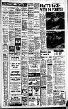 Reading Evening Post Tuesday 21 July 1970 Page 13