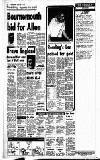 Reading Evening Post Tuesday 21 July 1970 Page 14