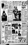 Reading Evening Post Saturday 01 August 1970 Page 4