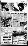 Reading Evening Post Saturday 01 August 1970 Page 5