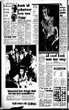 Reading Evening Post Saturday 01 August 1970 Page 6