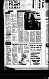 Reading Evening Post Saturday 01 August 1970 Page 7