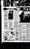 Reading Evening Post Saturday 01 August 1970 Page 9
