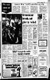 Reading Evening Post Saturday 01 August 1970 Page 11