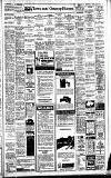 Reading Evening Post Saturday 01 August 1970 Page 15