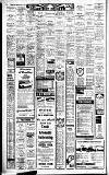 Reading Evening Post Saturday 01 August 1970 Page 16