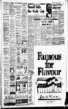 Reading Evening Post Saturday 01 August 1970 Page 17
